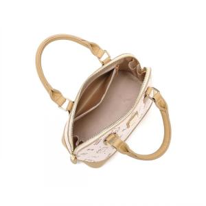 GT2179 BROWN + BOX-big-2